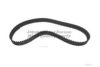 ASHUKI 0336-0505 Timing Belt